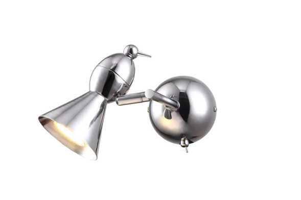 Спот ARTE Lamp Picchio A9229AP-1CC