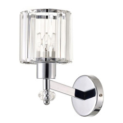 Бра Escada ADORN 691/1A (Chrome)