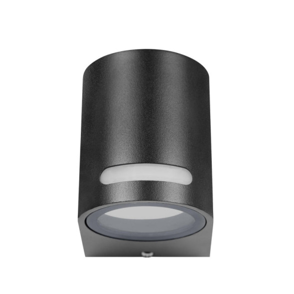 Уличный настенный светильник LOFT IT 100012/A