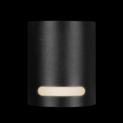 Уличный настенный светильник LOFT IT 100012/A