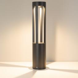 Садово-парковый светильник Arlight 047686 CASTELLO