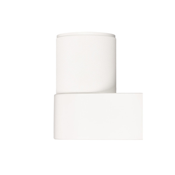 Бра Arlight SPICY 033848