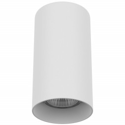 Накладной точечный светильник Lightstar RULLO 216486