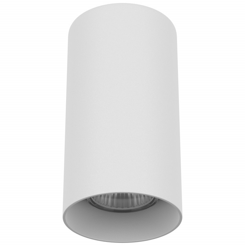 Накладной точечный светильник Lightstar RULLO 216486