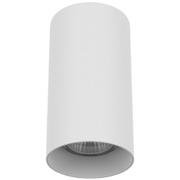 Накладной точечный светильник Lightstar RULLO 216486