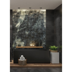 Встраиваемый точечный светильник Mantra 8655 TAVIRA