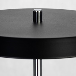 Настольная лампа Citilux CL812011 Lina