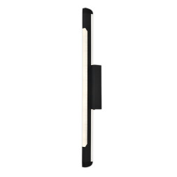 Бра Escada PROJECTION 10288/1LED