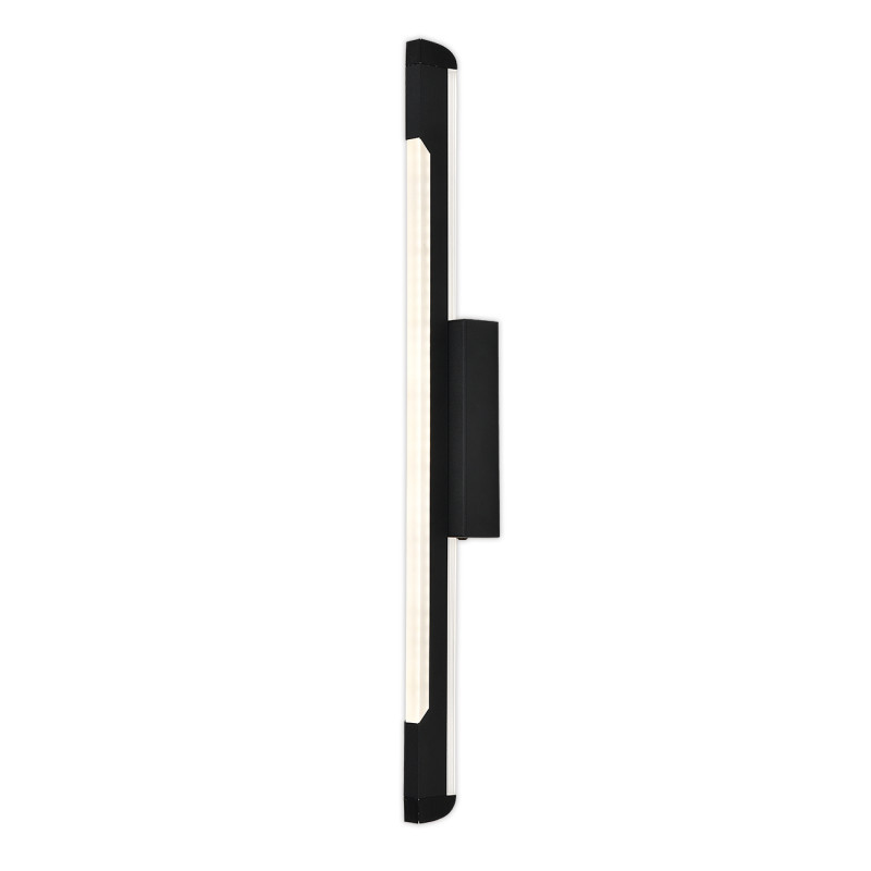Бра Escada PROJECTION 10288/1LED