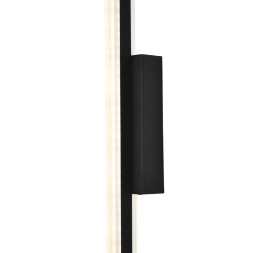 Бра Escada PROJECTION 10288/1LED