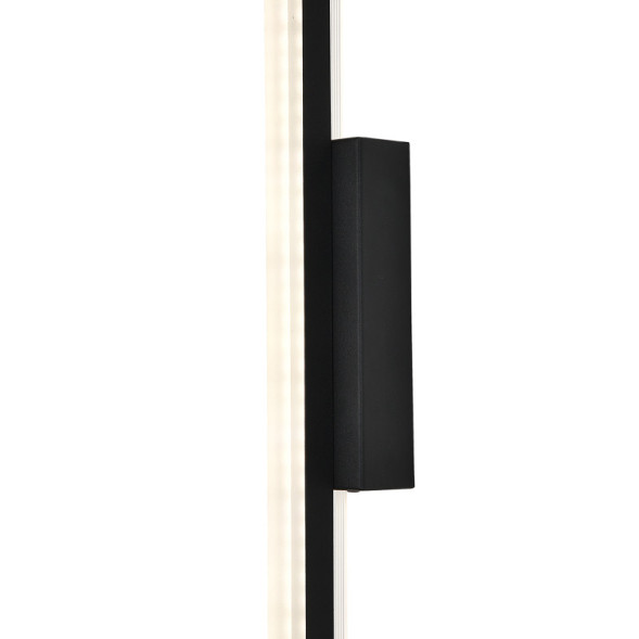 Бра Escada PROJECTION 10288/1LED