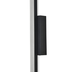 Бра Escada PROJECTION 10288/1LED