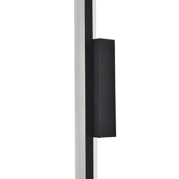 Бра Escada PROJECTION 10288/1LED