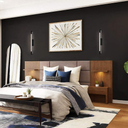 Бра Escada PROJECTION 10288/1LED