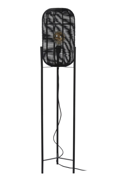 Торшер LUCIDE HERMINE 03741/01/30