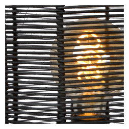 Торшер LUCIDE HERMINE 03741/01/30