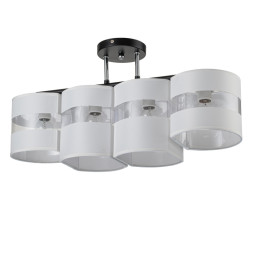 Потолочная люстра Escada 641/4P Lavatera