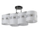 Потолочная люстра Escada 641/4P Lavatera