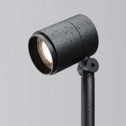 Садово-парковый светильник Maytoni O497FL-L12B3K1 SPIRA