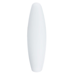 Бра ARTE Lamp TABLET A6940AP-2WH