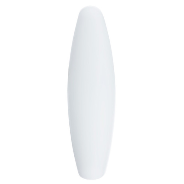 Бра ARTE Lamp TABLET A6940AP-2WH