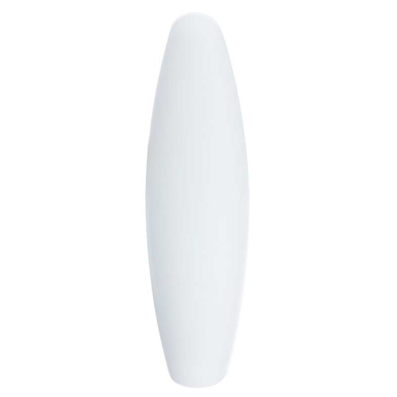 Бра ARTE Lamp TABLET A6940AP-2WH