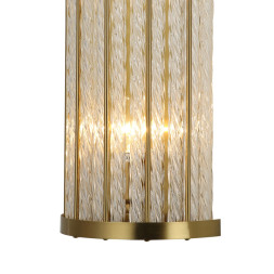 Бра Favourite ORION 2908-2W