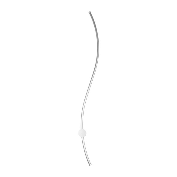 Бра LOFT IT RAYS 10154 GR
