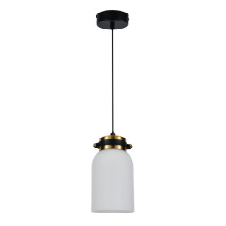 Подвесной светильник Escada MADISON 1151/1S