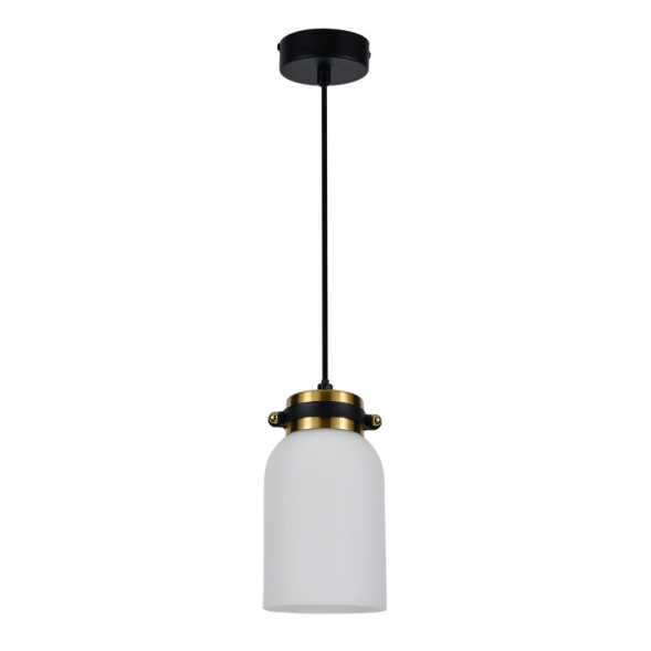 Подвесной светильник Escada MADISON 1151/1S