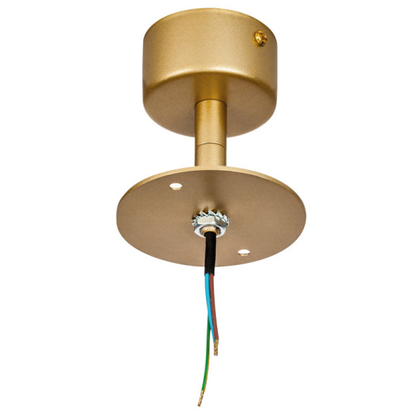 Крепеж для светильника Lightstar RULLO 590110