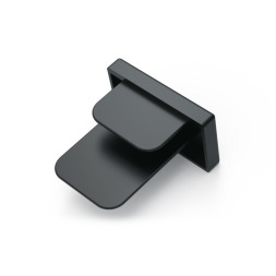 Заглушка для шинопровода Gauss TR115