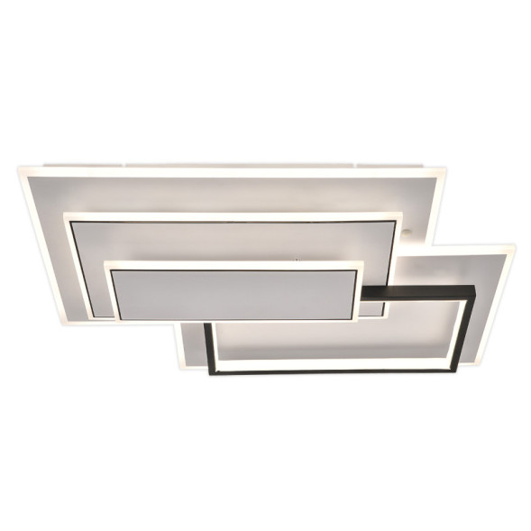Потолочный светильник Escada STAGE 10231/5LED