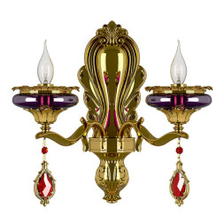 Бра Lightstar Melagro 695622