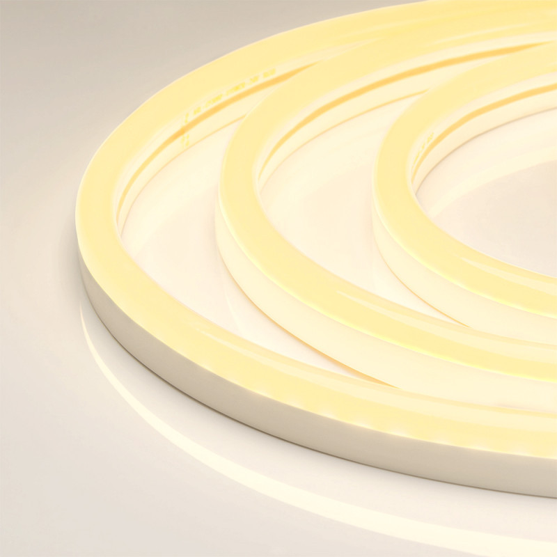 Гибкий неон 030858(1) Arlight ARL-NEON