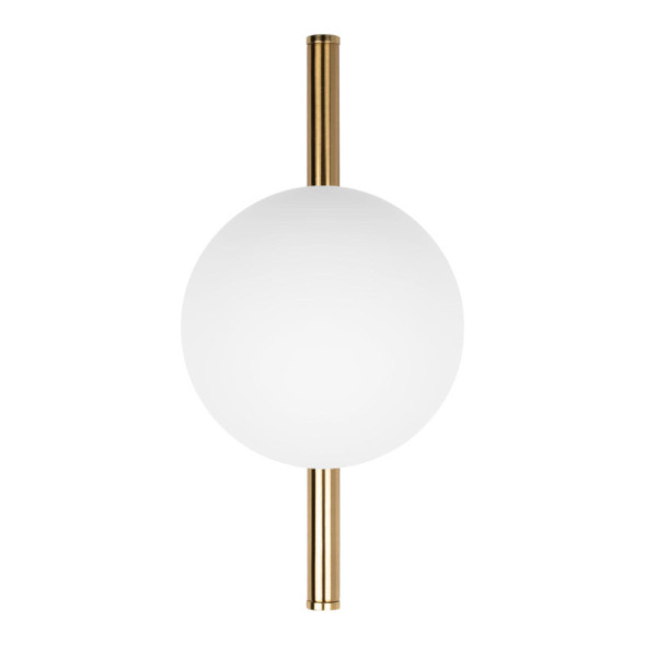 Бра LOFT IT 10236/1W