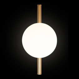 Бра LOFT IT 10236/1W