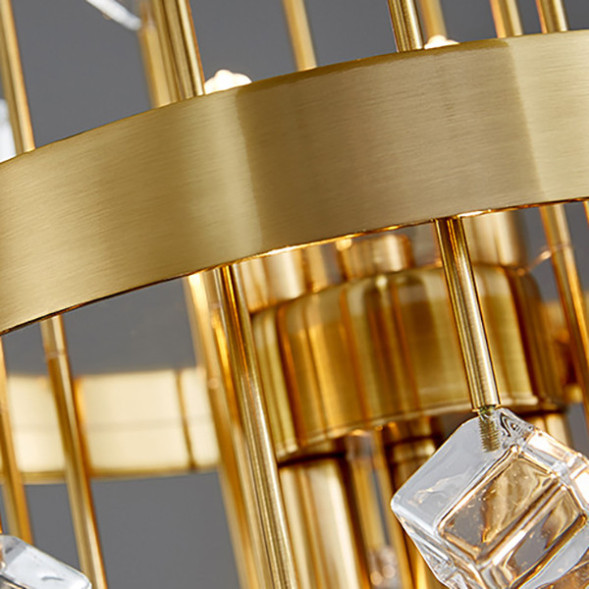 Бра ImperiumLoft 209142-23