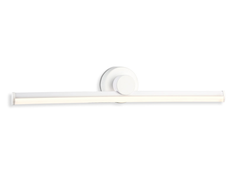 Бра Ambrella Light COMFORT FL6101