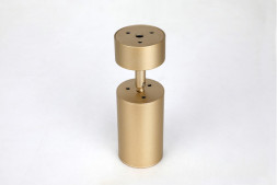 Спот Favourite Angularis 2802-1U