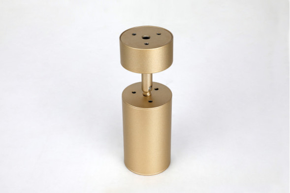 Спот Favourite Angularis 2802-1U