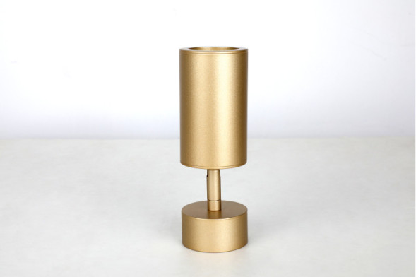 Спот Favourite Angularis 2802-1U