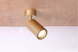 Спот Favourite Angularis 2802-1U