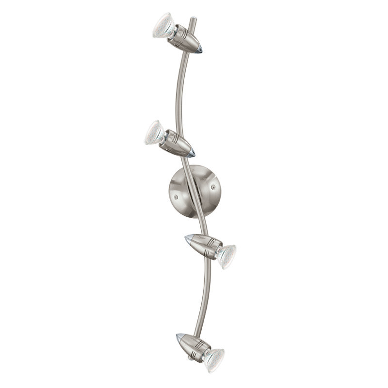 Спот EGLO MAGNUM-LED 92644