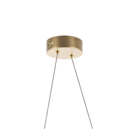 Подвесная люстра Lightstar VARESE 731313