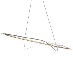 Подвесная люстра Lightstar VARESE 731313