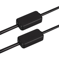 Конвертер для светодиодной ленты Arlight 041770