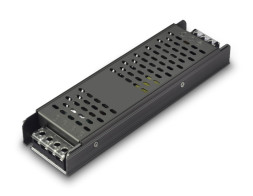 Драйвер для трековых светильников Ambrella Light TRACK SYSTEM GL2081