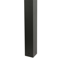 Садово-парковый светильник Favourite 3036-1T