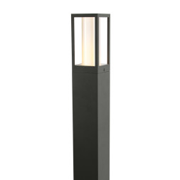 Садово-парковый светильник Favourite 3036-1T